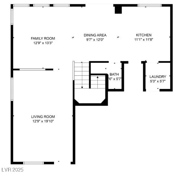 8417 Shady Pines, Las Vegas, NV 89131