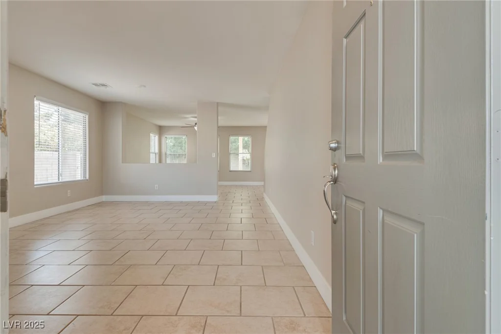8417 Shady Pines, Las Vegas, NV 89131