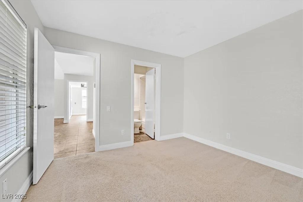 4063 Grasmere, Las Vegas, NV 89121
