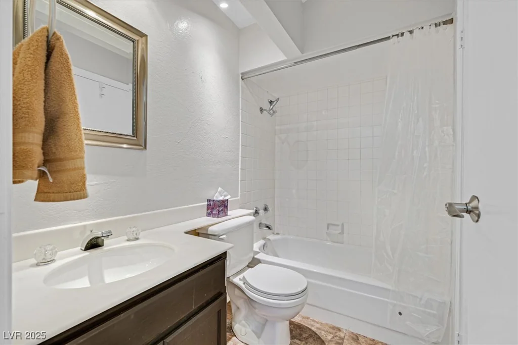 4063 Grasmere, Las Vegas, NV 89121
