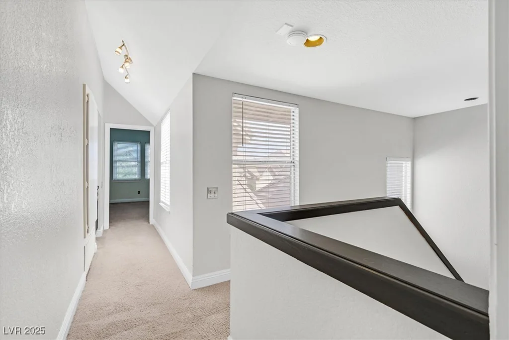 4063 Grasmere, Las Vegas, NV 89121