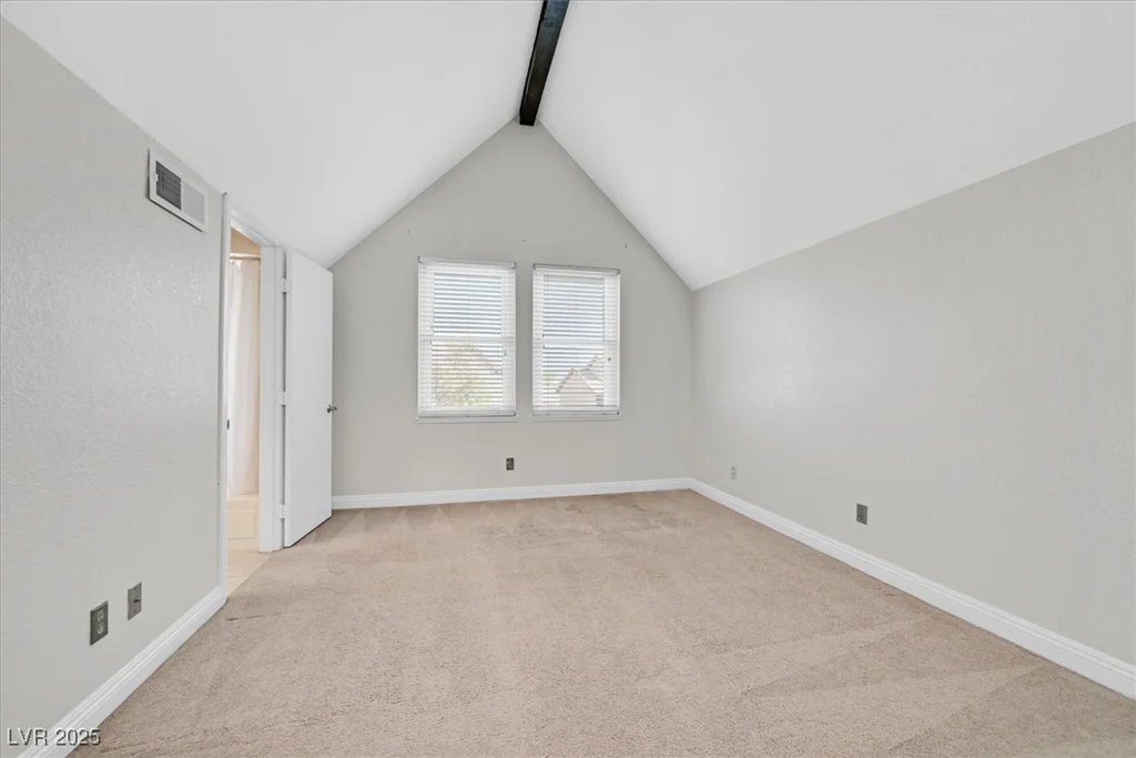 4063 Grasmere, Las Vegas, NV 89121