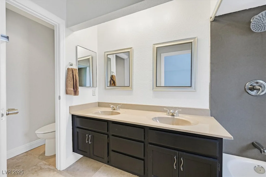 4063 Grasmere, Las Vegas, NV 89121