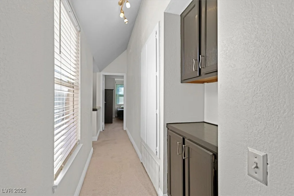 4063 Grasmere, Las Vegas, NV 89121