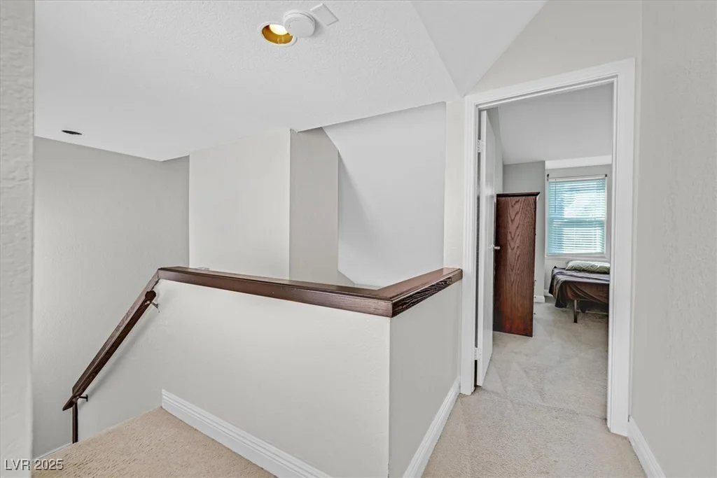 4063 Grasmere, Las Vegas, NV 89121