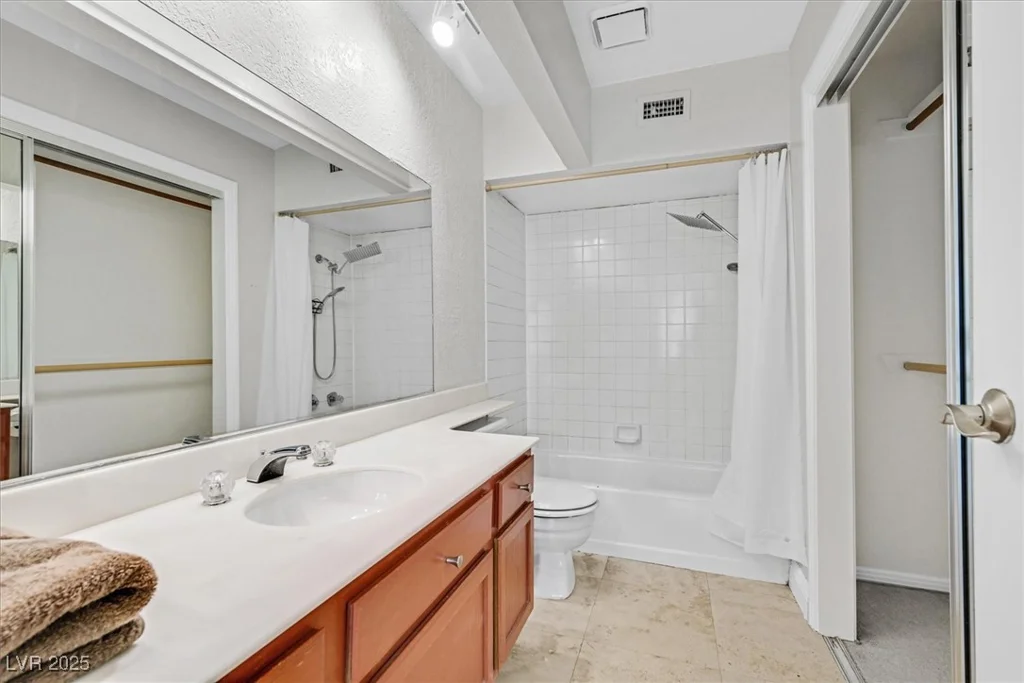 4063 Grasmere, Las Vegas, NV 89121