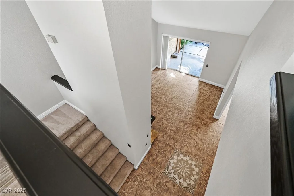 4063 Grasmere, Las Vegas, NV 89121