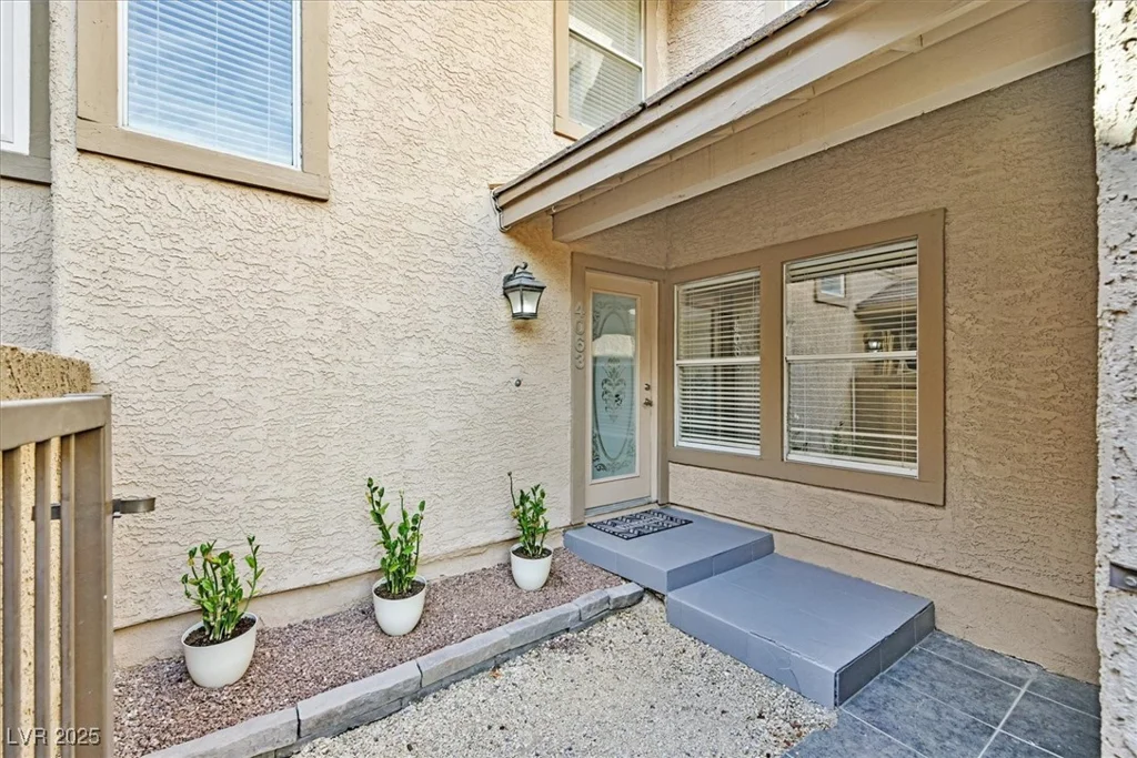 4063 Grasmere, Las Vegas, NV 89121