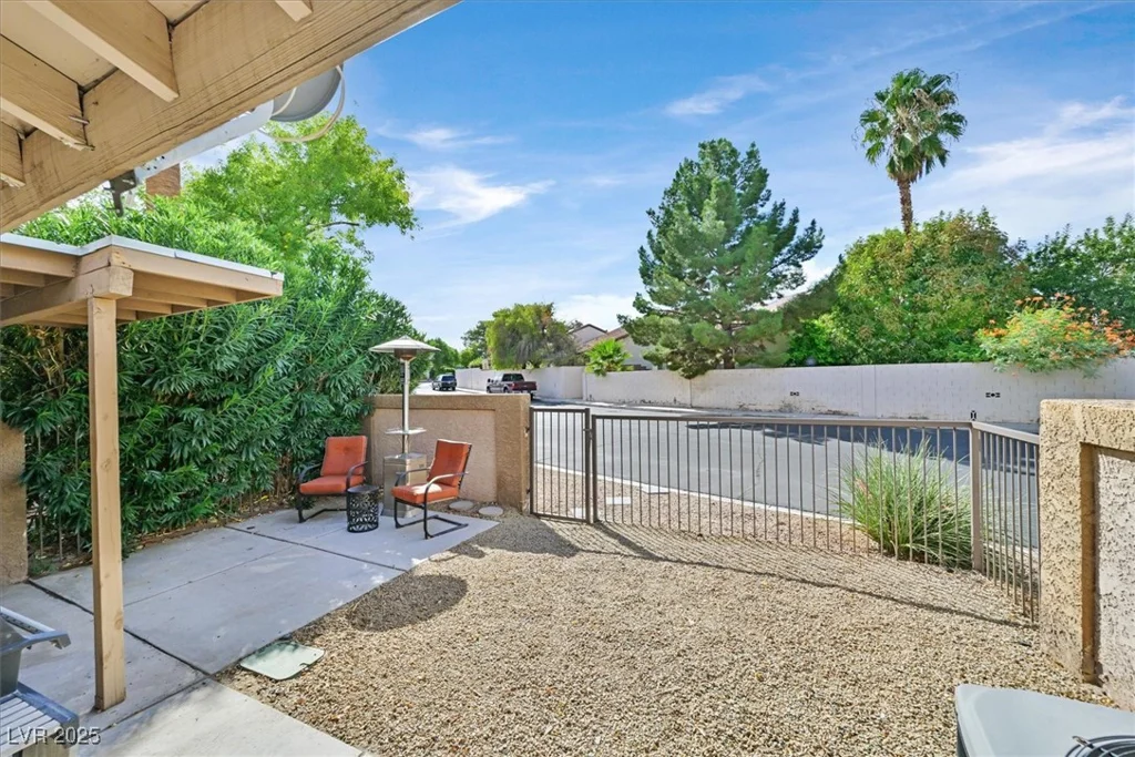 4063 Grasmere, Las Vegas, NV 89121