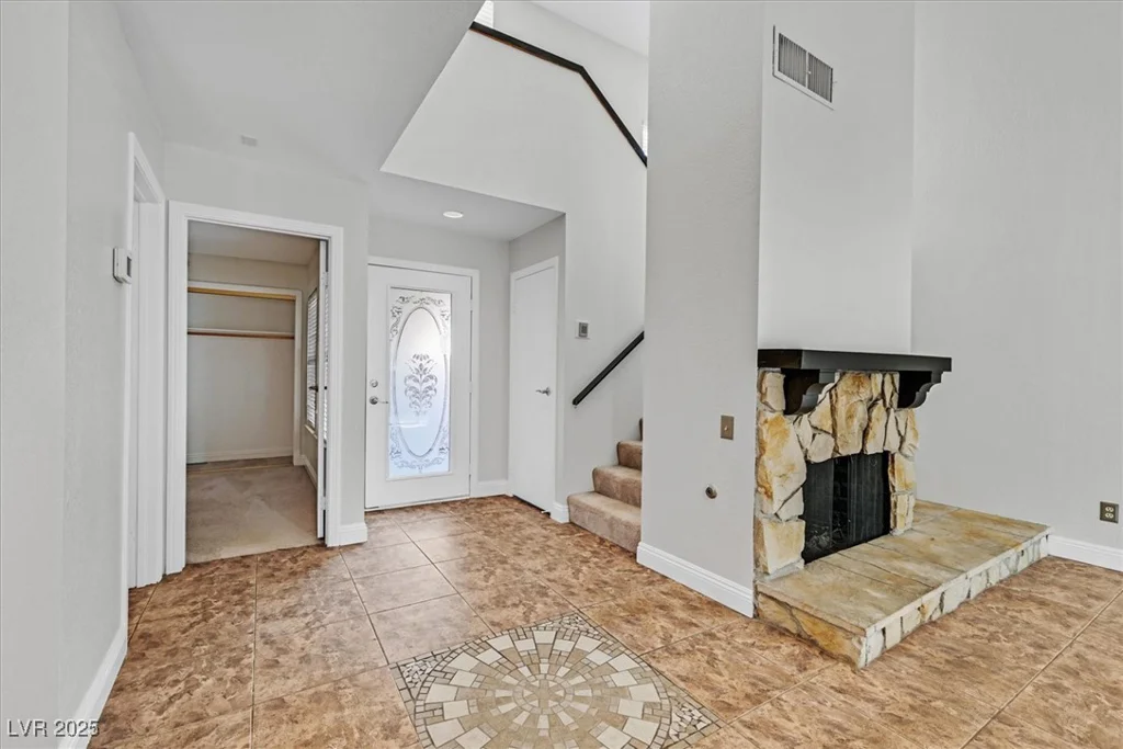 4063 Grasmere, Las Vegas, NV 89121