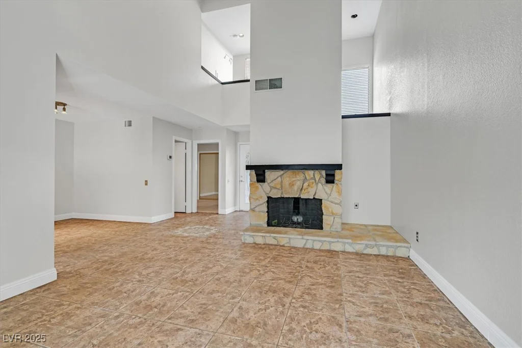 4063 Grasmere, Las Vegas, NV 89121