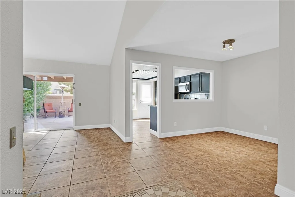 4063 Grasmere, Las Vegas, NV 89121
