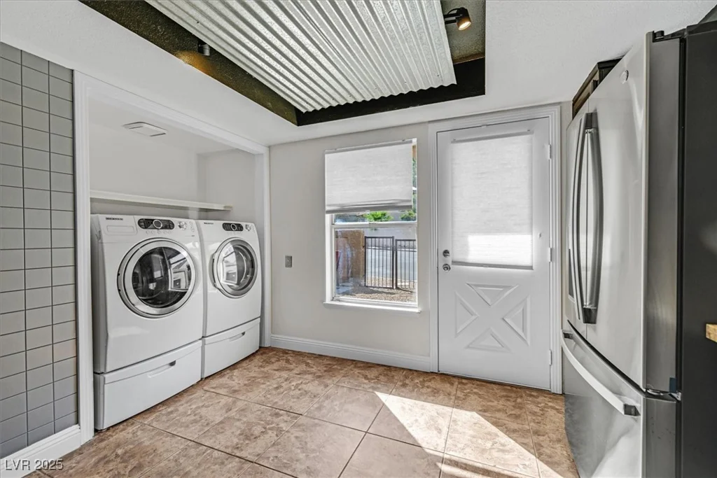 4063 Grasmere, Las Vegas, NV 89121