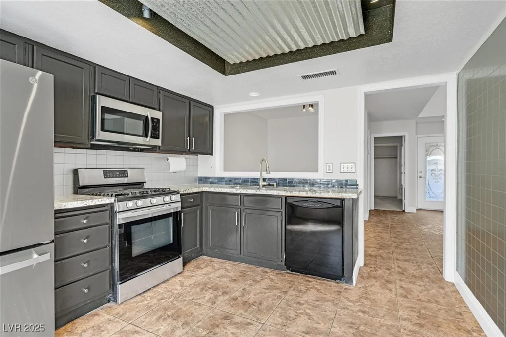 4063 Grasmere, Las Vegas, NV 89121