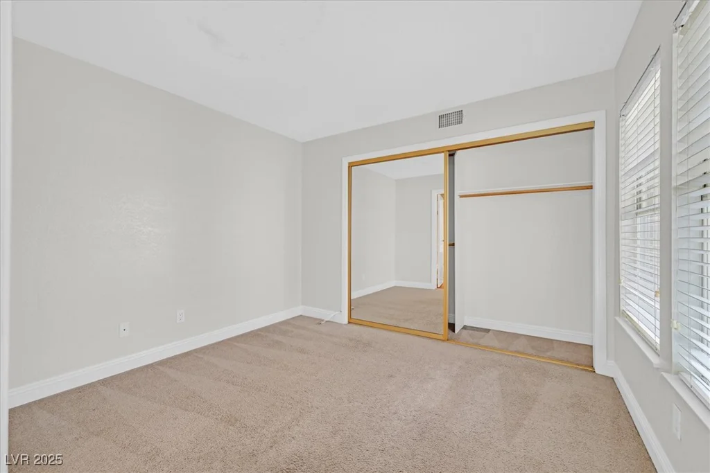 4063 Grasmere, Las Vegas, NV 89121