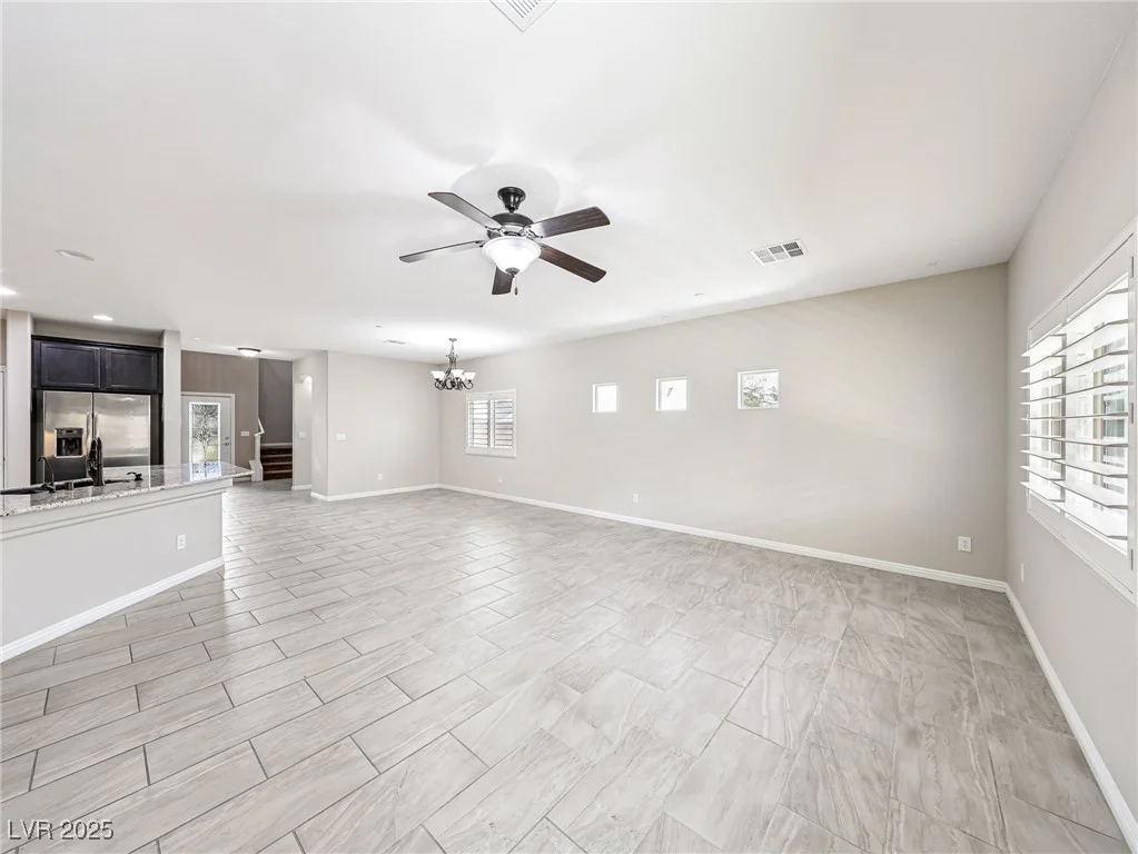 741 Flowing Meadow, Henderson, NV 89014