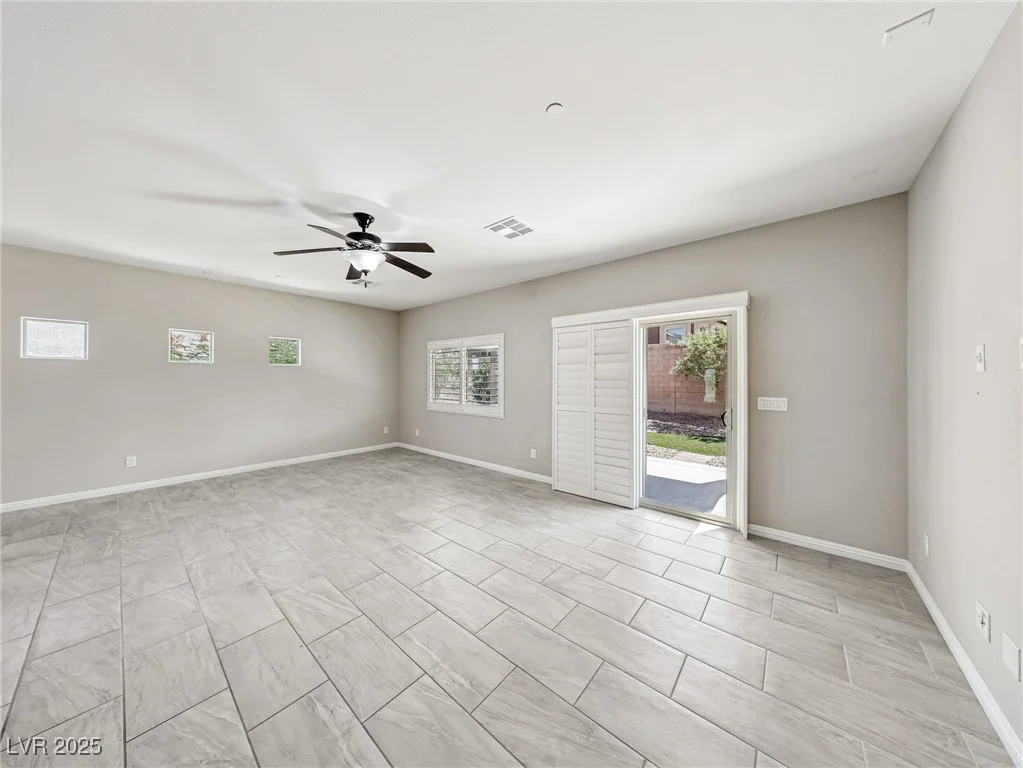 741 Flowing Meadow, Henderson, NV 89014