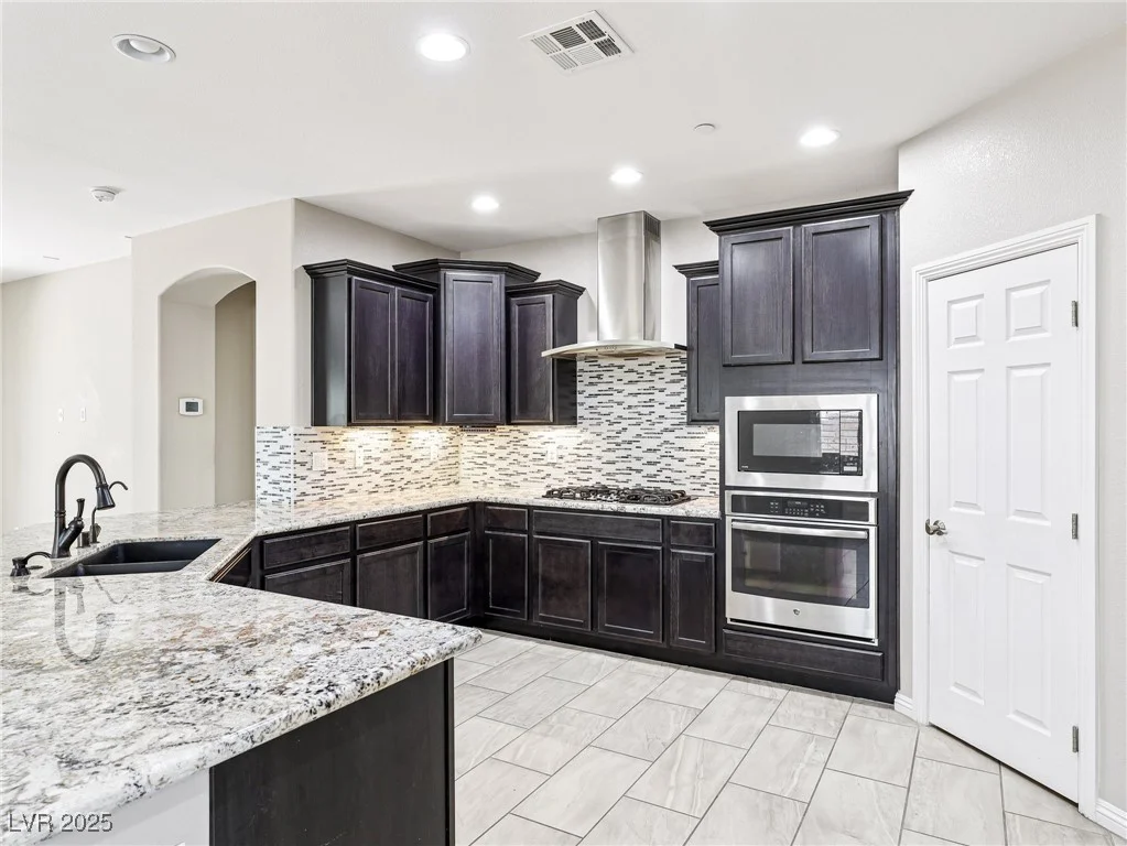 741 Flowing Meadow, Henderson, NV 89014