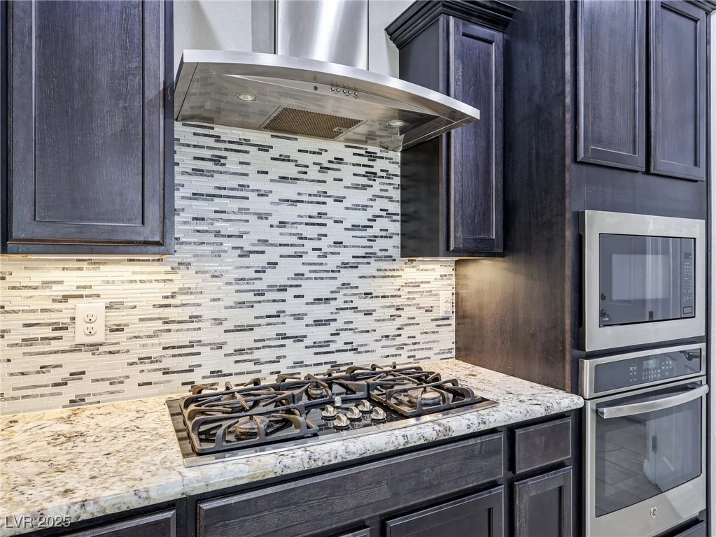 741 Flowing Meadow, Henderson, NV 89014