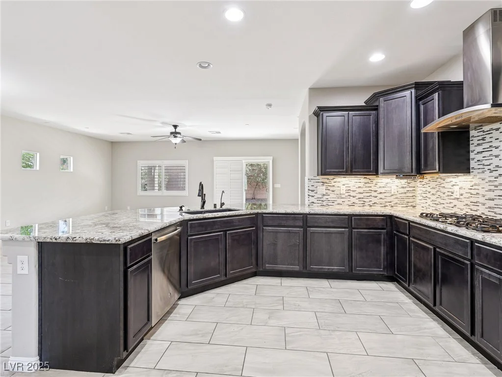 741 Flowing Meadow, Henderson, NV 89014