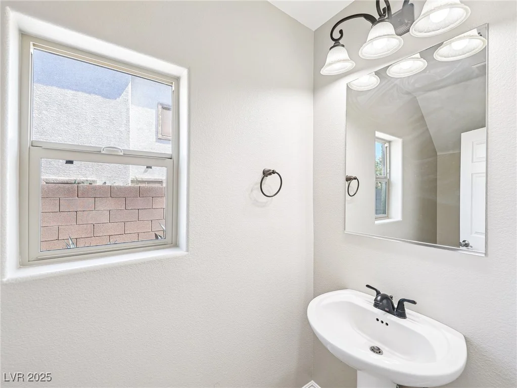 741 Flowing Meadow, Henderson, NV 89014