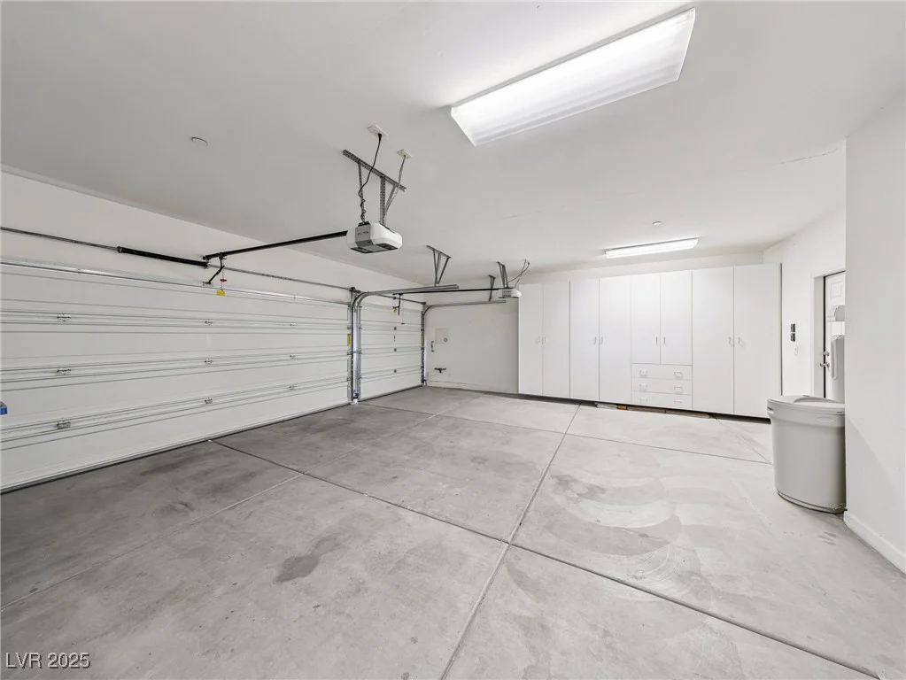 741 Flowing Meadow, Henderson, NV 89014