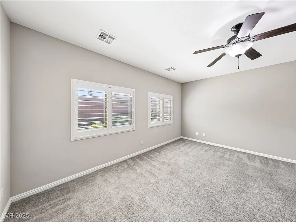 741 Flowing Meadow, Henderson, NV 89014