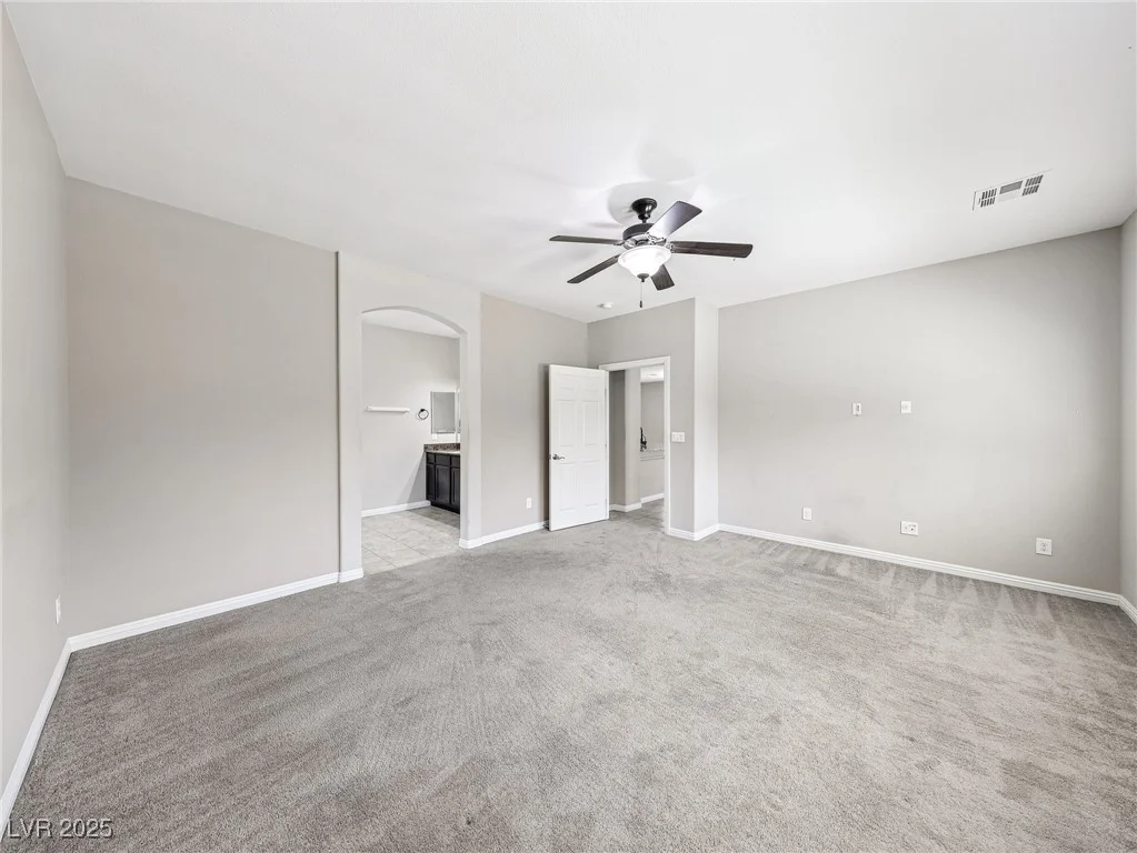 741 Flowing Meadow, Henderson, NV 89014
