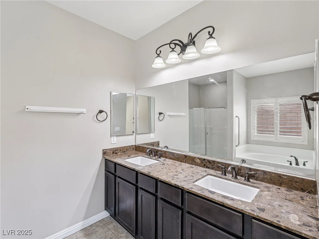 741 Flowing Meadow, Henderson, NV 89014