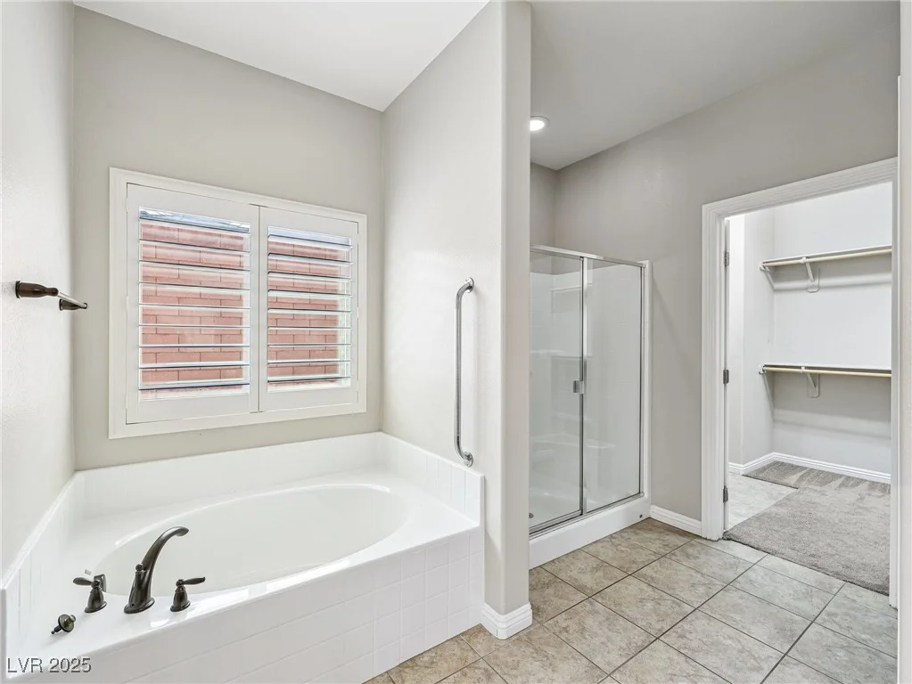 741 Flowing Meadow, Henderson, NV 89014