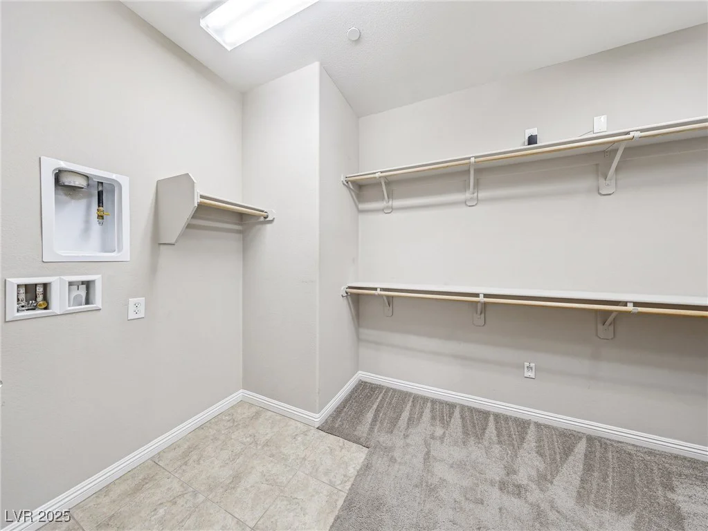 741 Flowing Meadow, Henderson, NV 89014