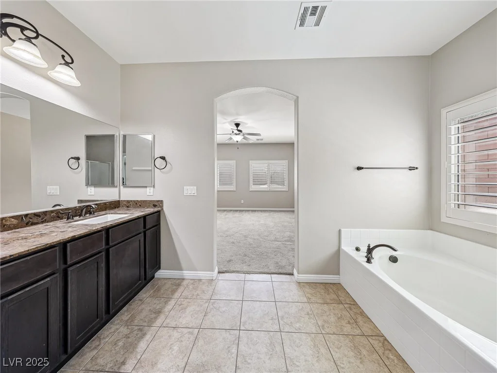 741 Flowing Meadow, Henderson, NV 89014