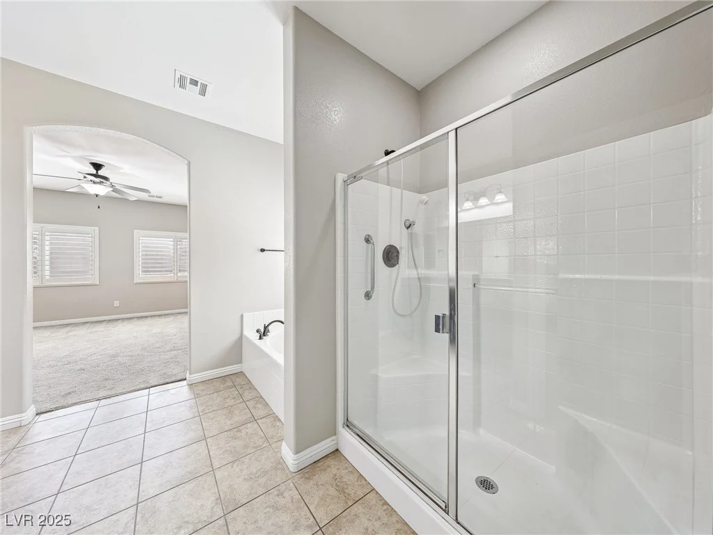 741 Flowing Meadow, Henderson, NV 89014