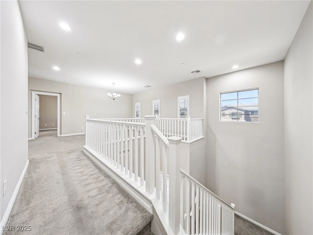 741 Flowing Meadow, Henderson, NV 89014