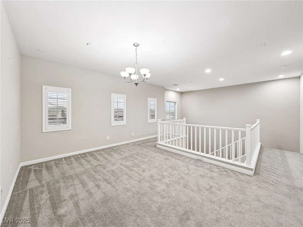 741 Flowing Meadow, Henderson, NV 89014