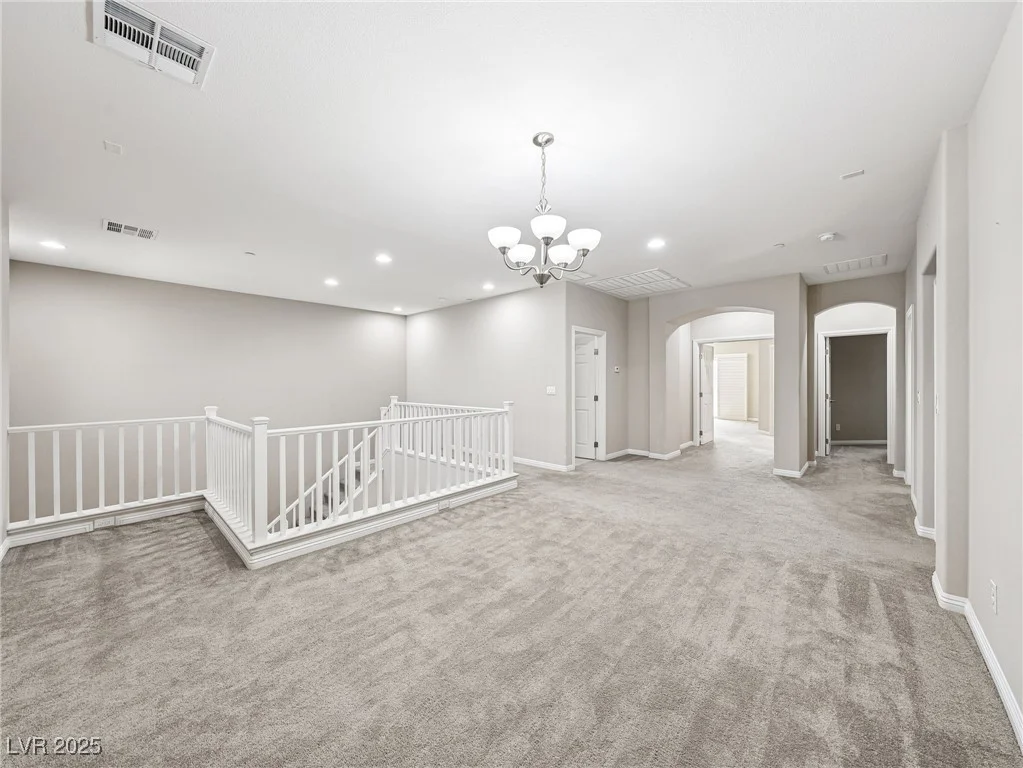 741 Flowing Meadow, Henderson, NV 89014