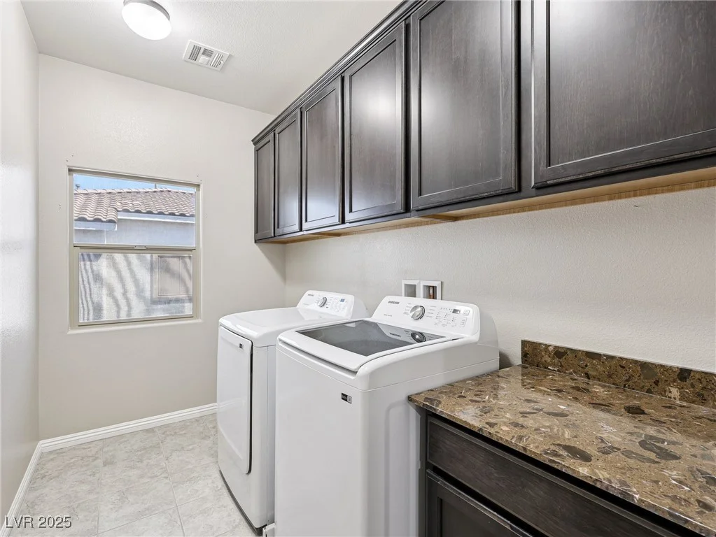 741 Flowing Meadow, Henderson, NV 89014