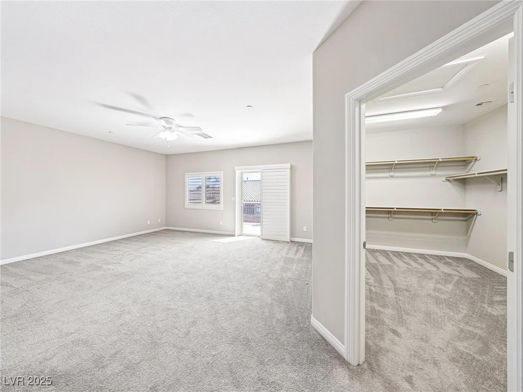 741 Flowing Meadow, Henderson, NV 89014