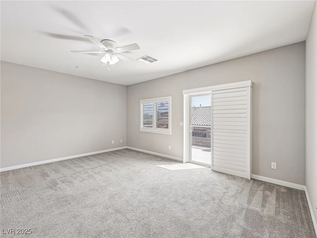 741 Flowing Meadow, Henderson, NV 89014