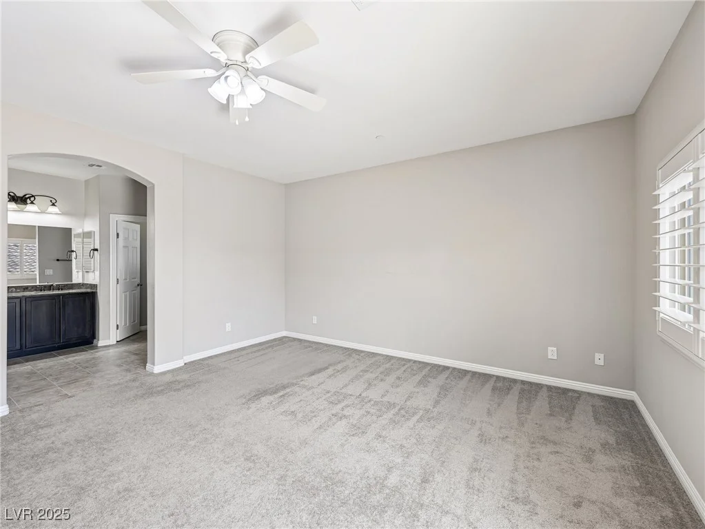 741 Flowing Meadow, Henderson, NV 89014
