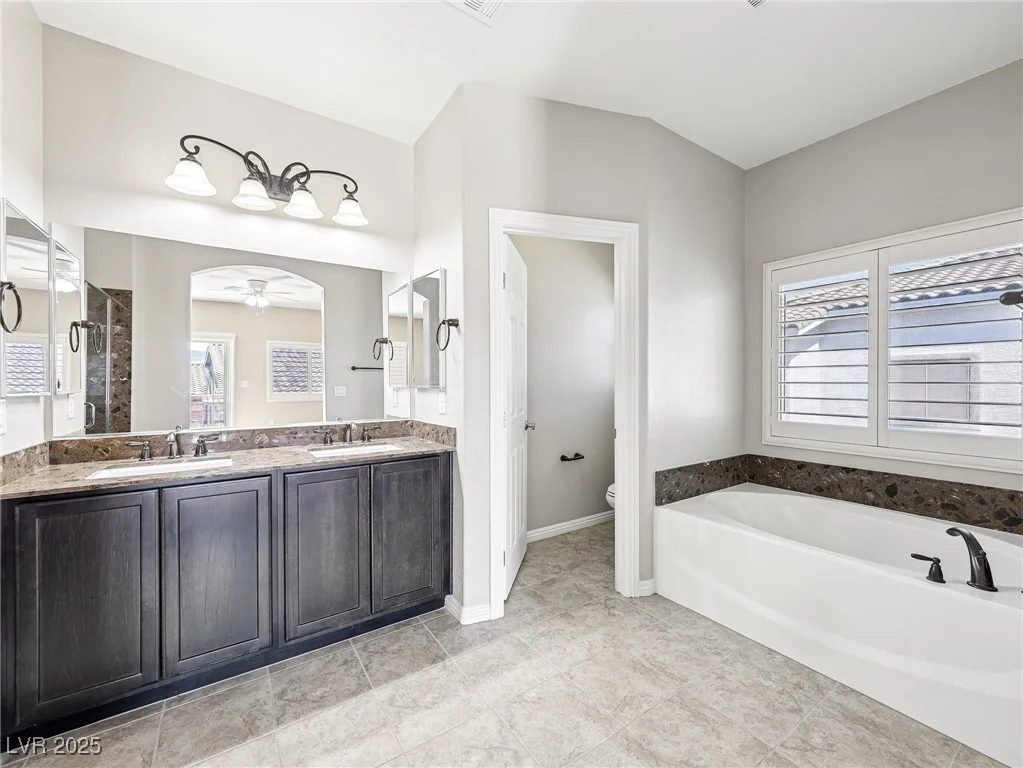 741 Flowing Meadow, Henderson, NV 89014