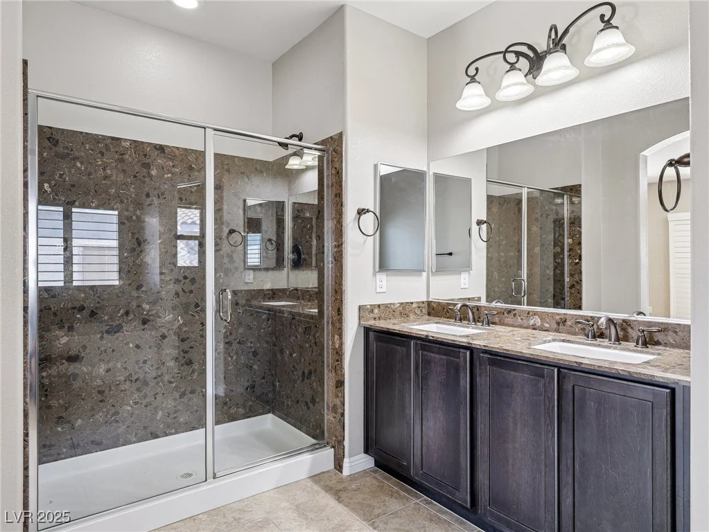 741 Flowing Meadow, Henderson, NV 89014