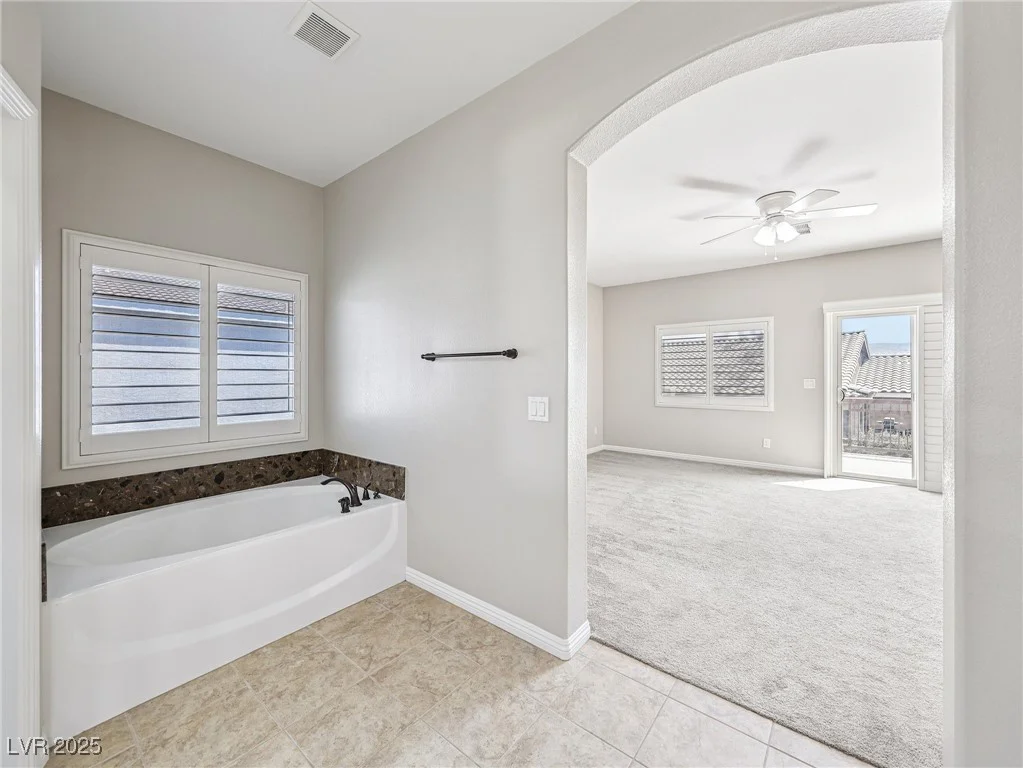 741 Flowing Meadow, Henderson, NV 89014