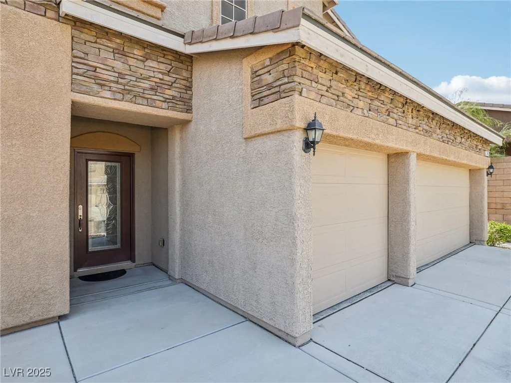 741 Flowing Meadow, Henderson, NV 89014