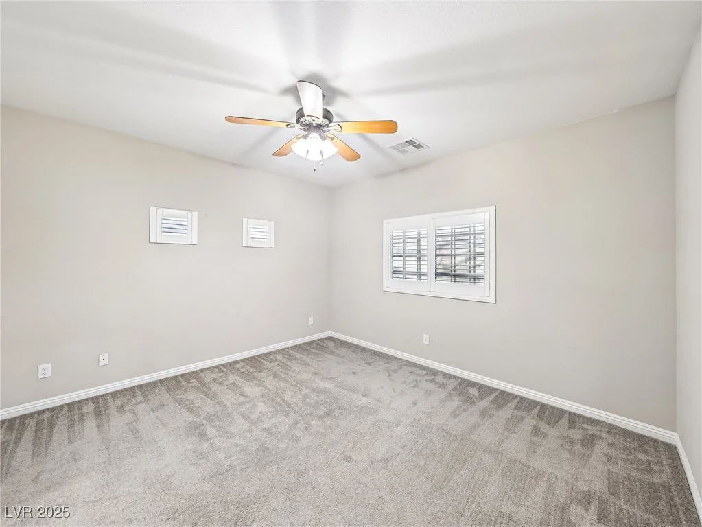741 Flowing Meadow, Henderson, NV 89014