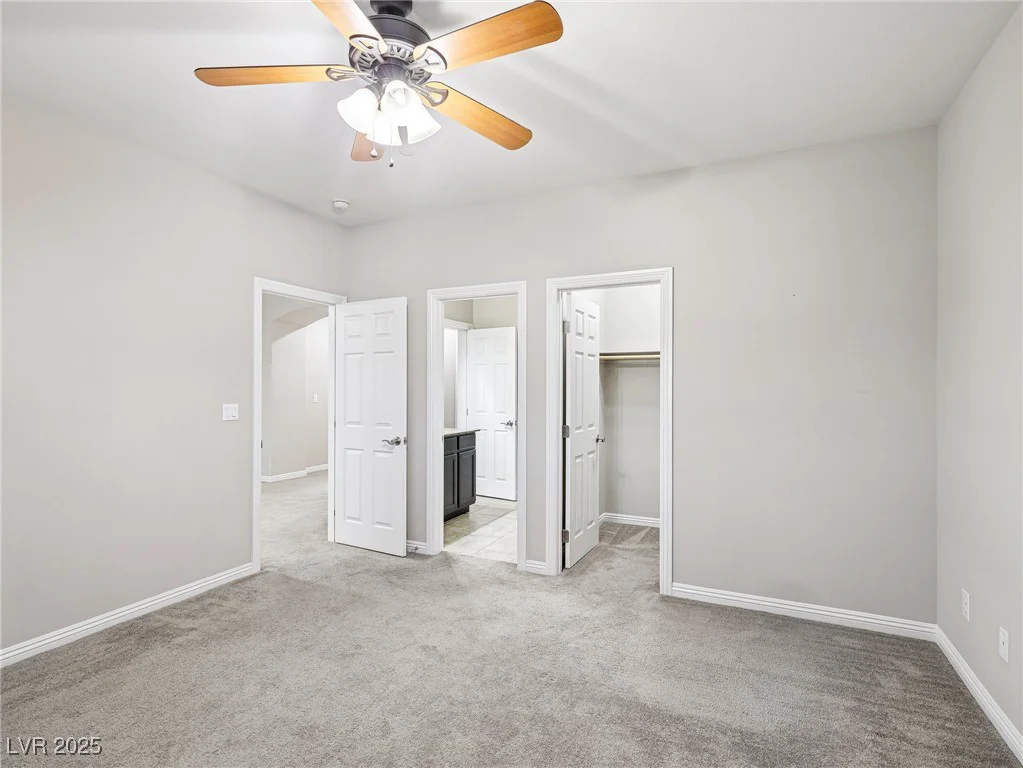 741 Flowing Meadow, Henderson, NV 89014