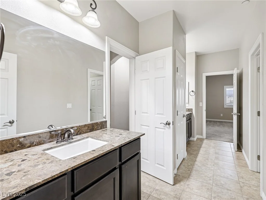 741 Flowing Meadow, Henderson, NV 89014