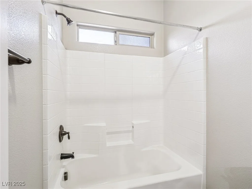 741 Flowing Meadow, Henderson, NV 89014