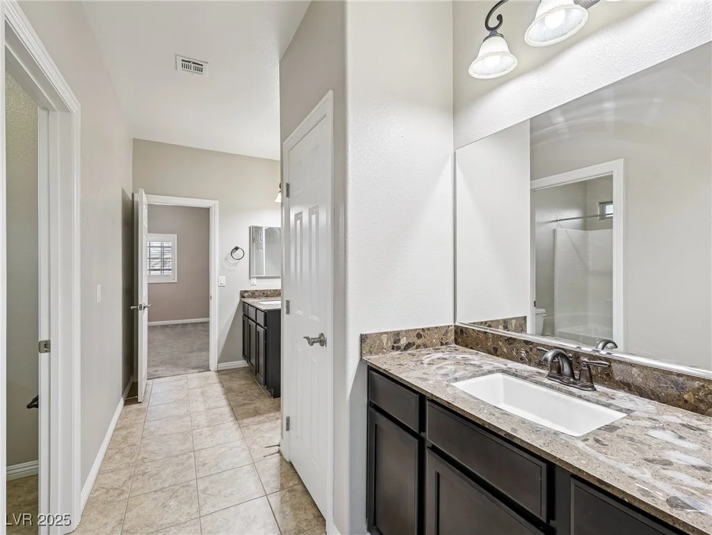 741 Flowing Meadow, Henderson, NV 89014