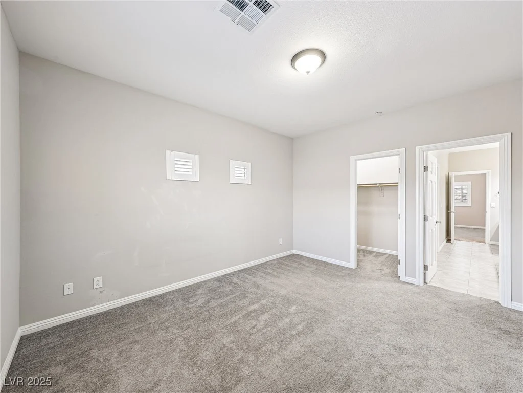 741 Flowing Meadow, Henderson, NV 89014